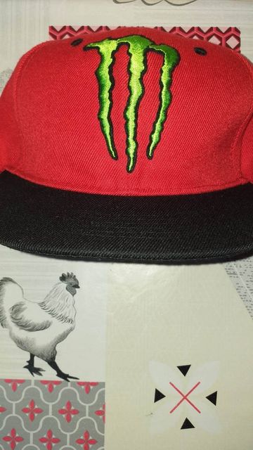 Gebrauchtes No brand Cappello bike — Bild 4 von 4