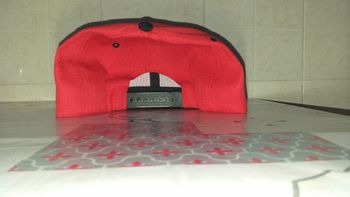 No brand Cappello bike d'occasion — image 2 sur 4