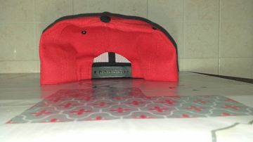 Gebrauchtes No brand Cappello bike — Bild 2 von 4