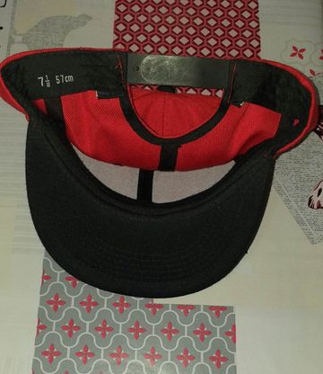 Gebrauchtes No brand Cappello bike — Bild 3 von 4