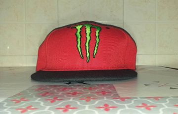 Used No brand Cappello Outdoor Clothing