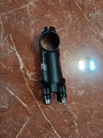 Used UNO seven SEVEN Stem 2025 bike — image 4 of 4