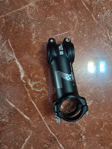 Used UNO seven SEVEN Stem 2025 bike — image 2 of 4