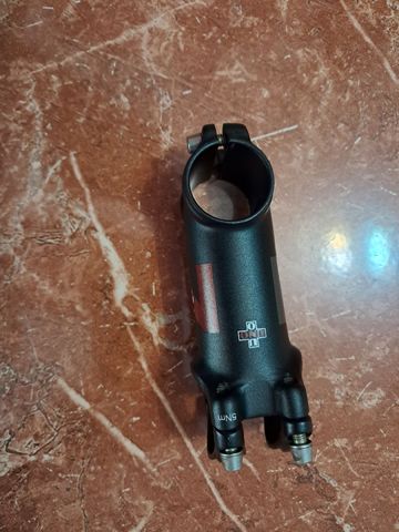 Used UNO seven SEVEN Stem 2025 bike — image 3 of 4
