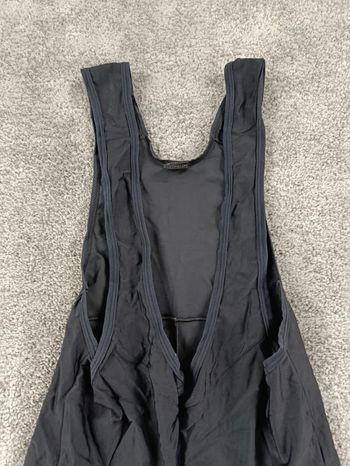 Used Sportful cuissard court velo homme taille l -28 6425 cyclisme route respirant bike — image 3 of 7