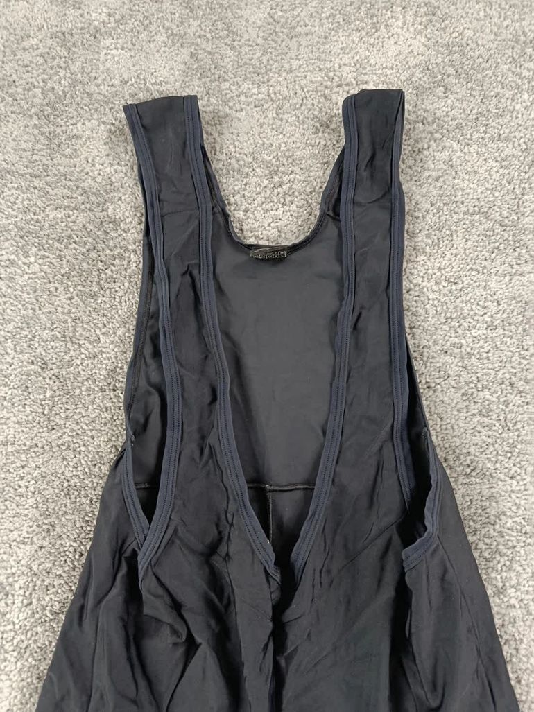 Used Sportful cuissard court velo homme taille l -28 6425 cyclisme route respirant bike — image 3 of 7