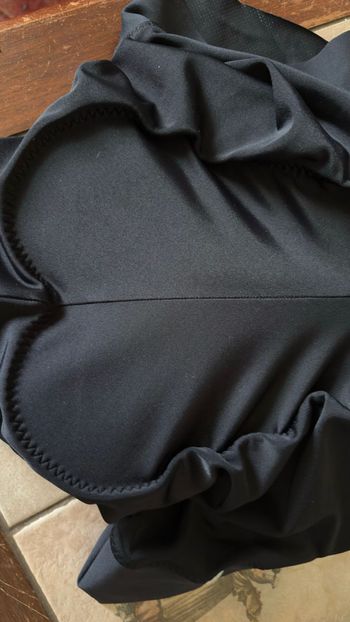 Used Gorewear C5 Opti Bib Shorts+ bike — image 6 of 9