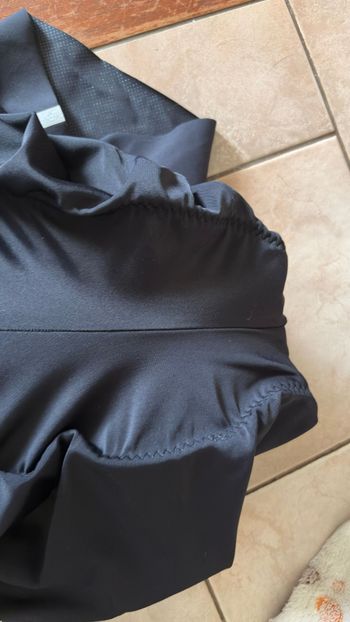 Used Gorewear C5 Opti Bib Shorts+ bike — image 5 of 9