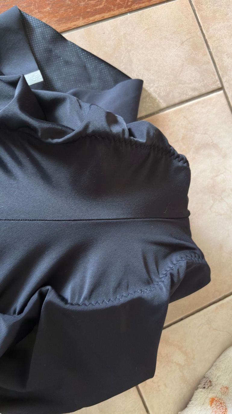 Used Gorewear C5 Opti Bib Shorts+ bike — image 5 of 9