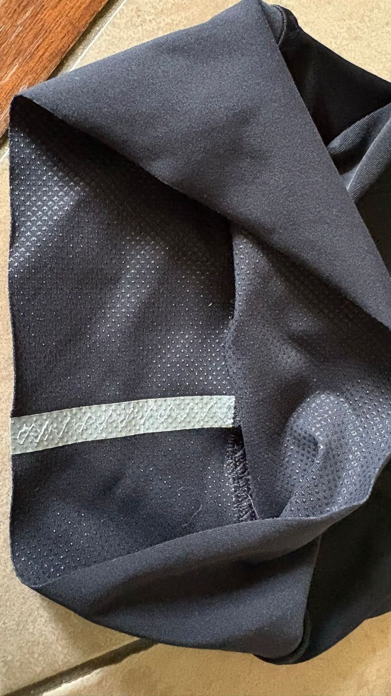 Used Gorewear C5 Opti Bib Shorts+ bike — image 8 of 9