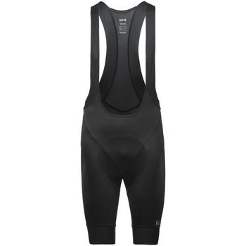 Used Gorewear C5 Opti Bib Shorts+ bike