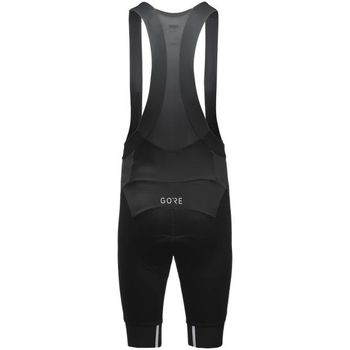 Used Gorewear C5 Opti Bib Shorts+ bike — image 2 of 9