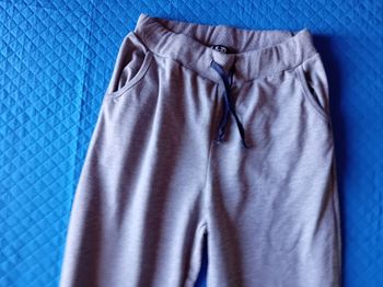 No brand Pantaloni bike d'occasion — image 4 sur 6