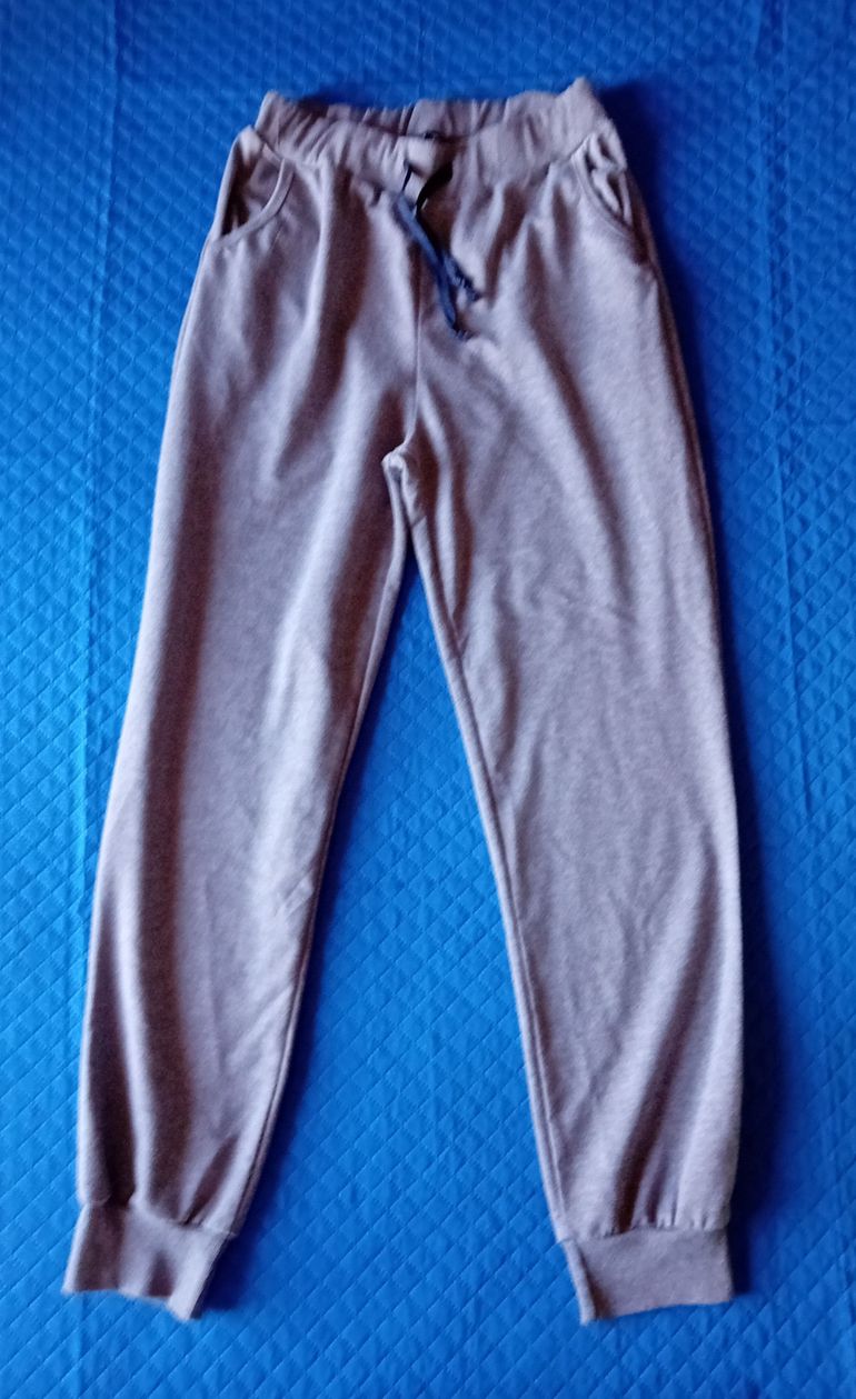 No brand Pantaloni bike d'occasion — image 2 sur 6