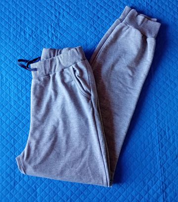 Brugt No brand Pantaloni Outdoor Clothing