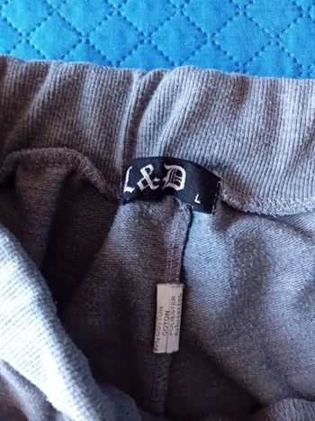 No brand Pantaloni bike d'occasion — image 6 sur 6