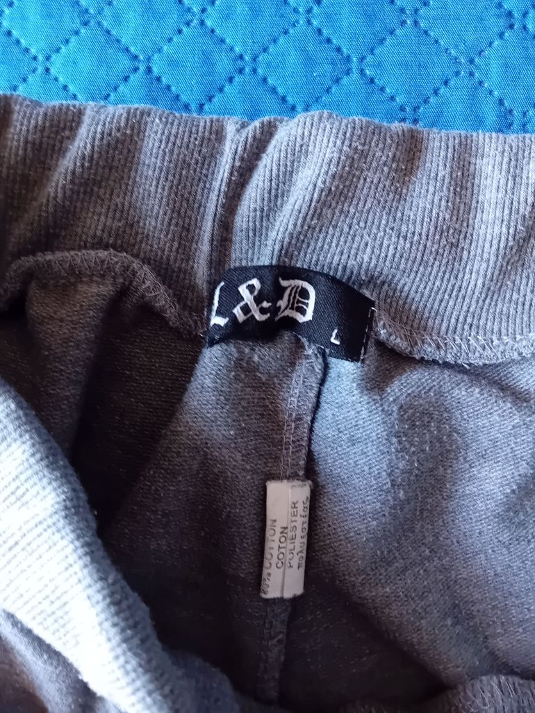 No brand Pantaloni bike d'occasion — image 6 sur 6