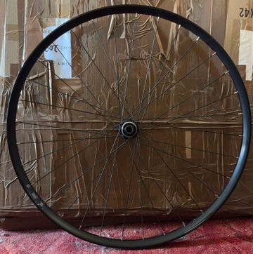 Brugt Orbea OC1 XC 25 Boost Wheelset 29" Wheels