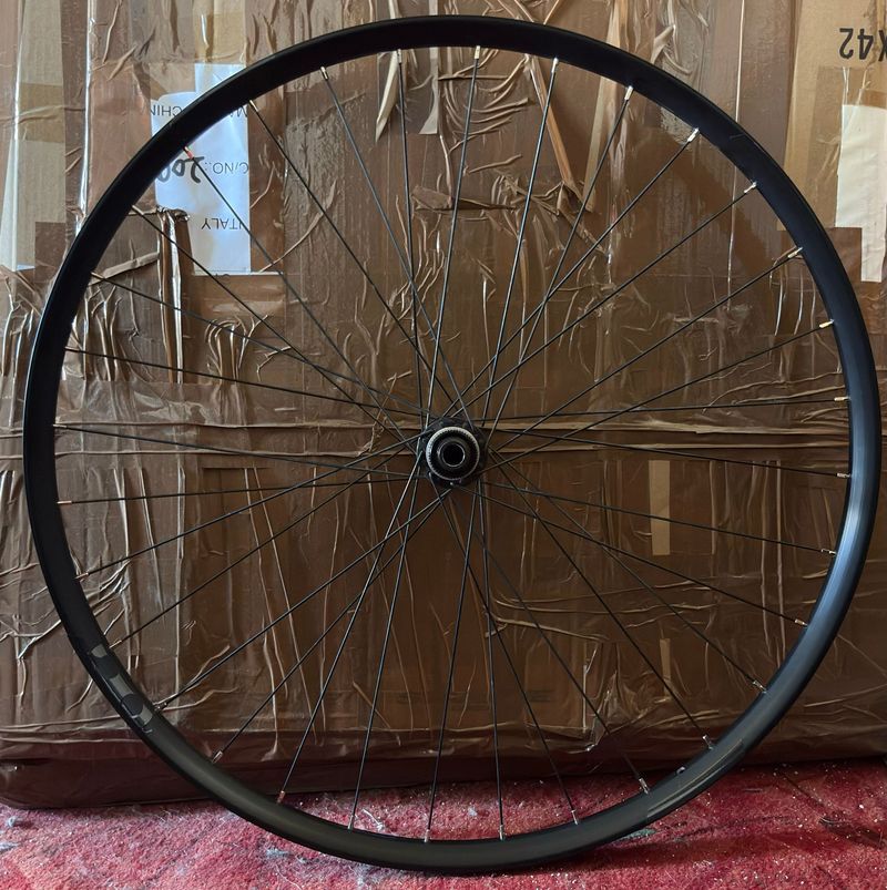 Used Orbea OC1 XC 25 Boost Wheelset 29" Wheels