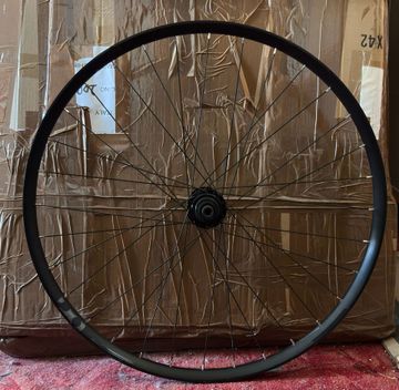 Brugt Orbea OC1 XC 25 Boost Wheelset 29" bike — billede 2 af 6