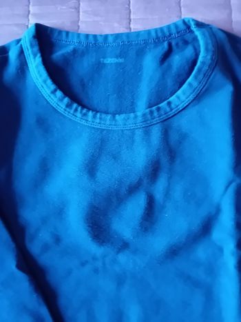 tezenis Maglia bike d'occasion — image 4 sur 4