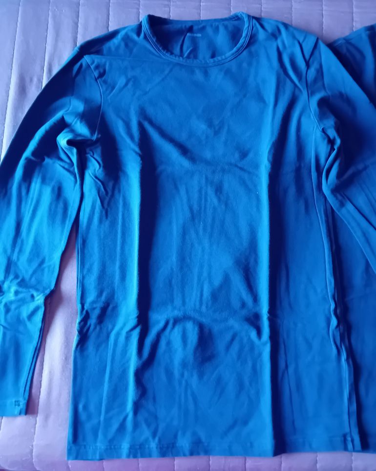 tezenis Maglia bike d'occasion — image 3 sur 4