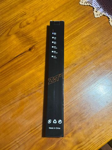 Used zitto Align Dropout Handlebar bike — image 4 of 5