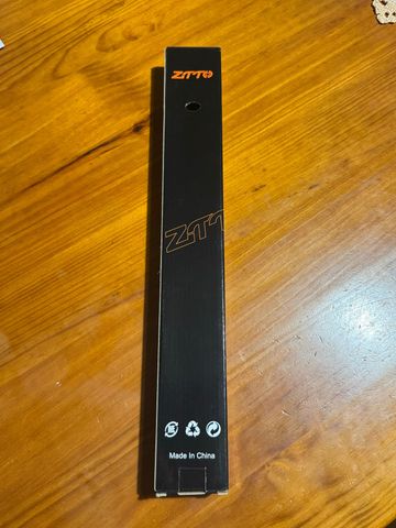Used zitto Align Dropout Handlebar bike — image 5 of 5
