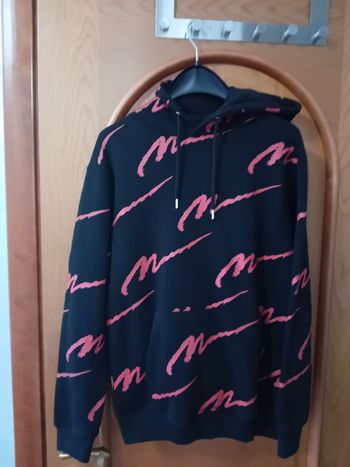 Boohoo Tuta completa bike d'occasion — image 2 sur 6