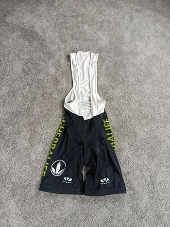 Brugt Voler Cuissard velo homme taille M - 381840 - made usa bike