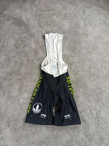 Gebrauchtes Voler Cuissard velo homme taille M - 381840 - made usa Cycling Clothing