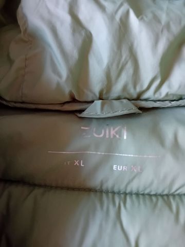 Used Zuiki Giacca bike — image 3 of 5