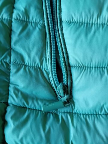 Used Zuiki Giacca bike — image 4 of 5