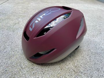 Käytetty Giro Eclipse Pro Spherical Helmet 2026 Cycling Accessories