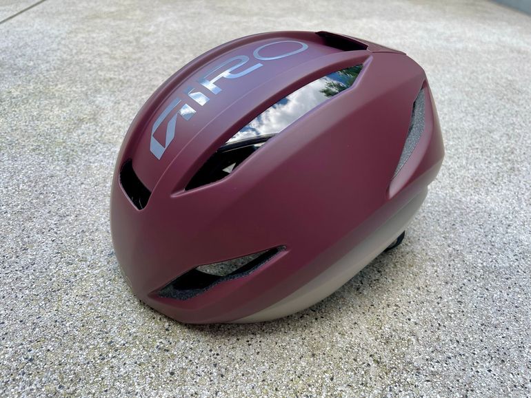 Used Giro Eclipse Pro Spherical Helmet 2026 bike — image 1 of 10