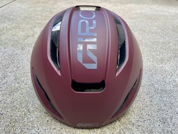 Used Giro Eclipse Pro Spherical Helmet 2026 bike — image 2 of 10