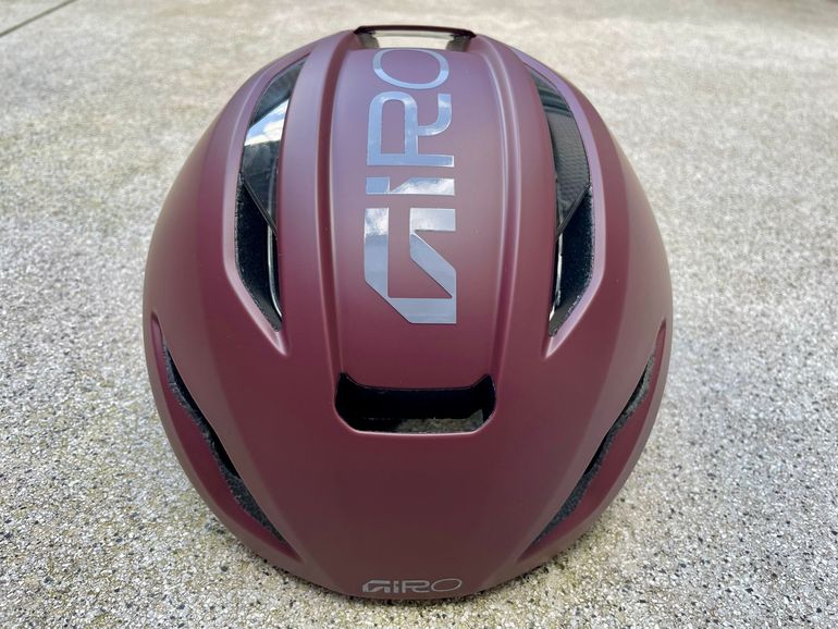 Used Giro Eclipse Pro Spherical Helmet 2026 bike — image 2 of 10