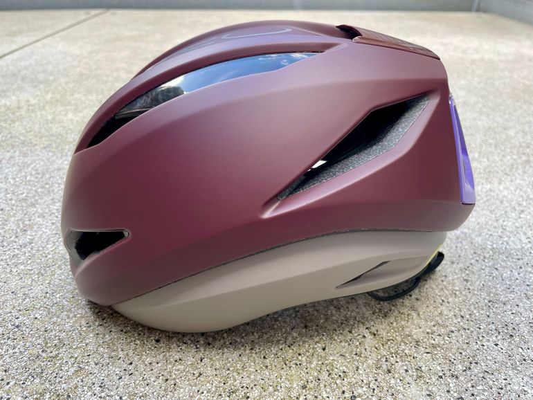 Used Giro Eclipse Pro Spherical Helmet 2026 bike — image 3 of 10