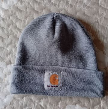 Brugt carhartt Cappello bike — billede 1 af 2
