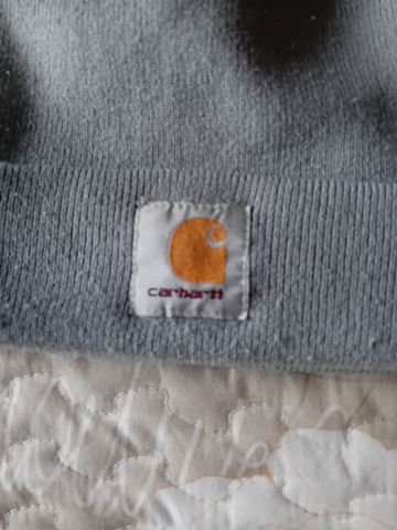 Brugt carhartt Cappello bike — billede 2 af 2