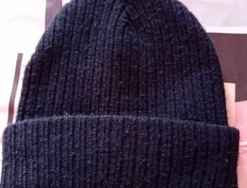 Brugt Nessun brand Cappello bike — billede 2 af 2