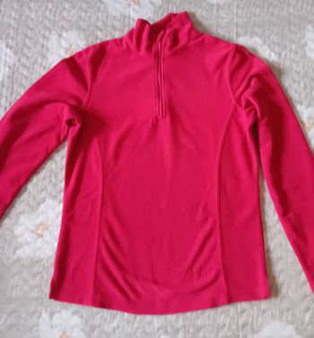 Brugt 8848 Maglia bike — billede 3 af 3