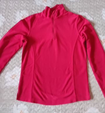 Gebrauchtes 8848 Maglia bike — Bild 3 von 3