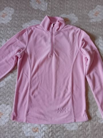 Brugt 8848 Maglia bike — billede 3 af 3