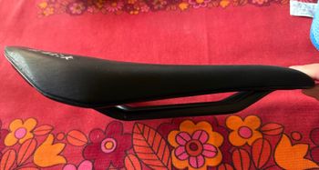 Used Fizik Vento Argo R1 2024 bike