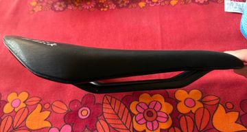 Tweedehands Fizik Vento Argo R1 2024 Saddles & Seatposts