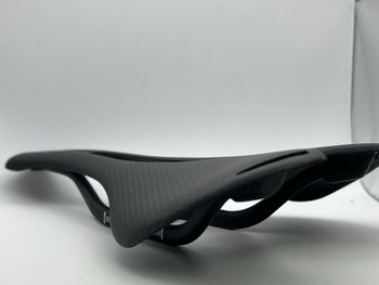 Brugt Gfc Sattel 2025 bike — billede 3 af 5