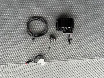 Used Supernova M99 Pro 2025 bike — image 6 of 7