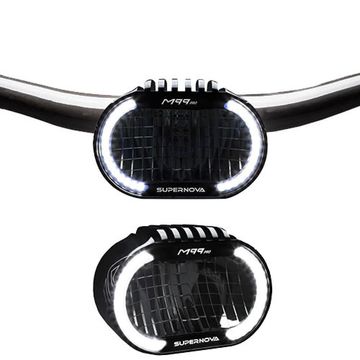 Used Supernova M99 Pro 2025 bike — image 2 of 7
