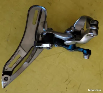 Shimano XTR M900 bike d'occasion — image 3 sur 6